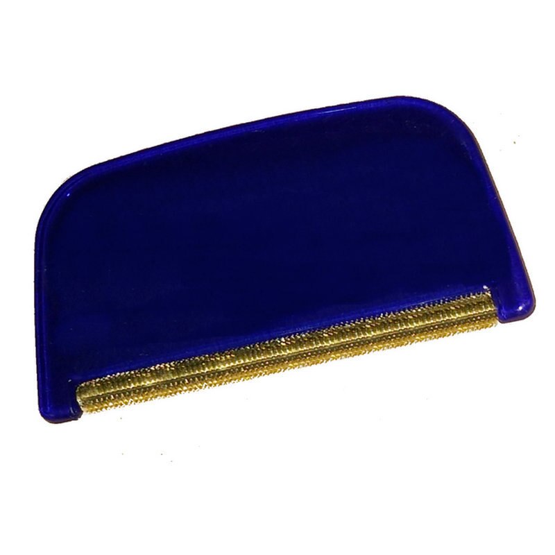 Portable Mini Lint Remover for Clothes & Knitwear