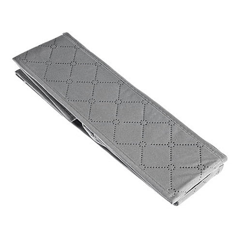 30-Cell Drawer Organiser for Socks and Intimates by HitMyNeed