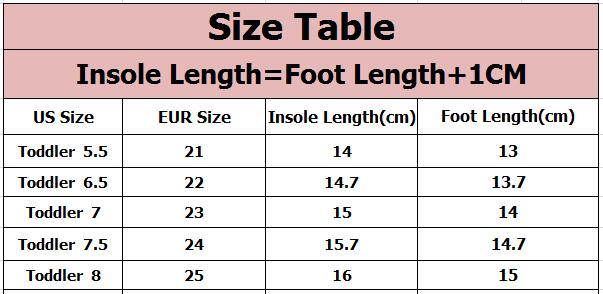 Kids Mesh Casual Shoes with Soft Non-Slip Sole