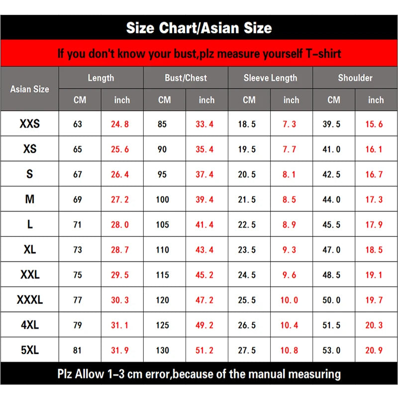 3D Electronic Chip Oversized Unisex T‑Shirt by HitMyNeed