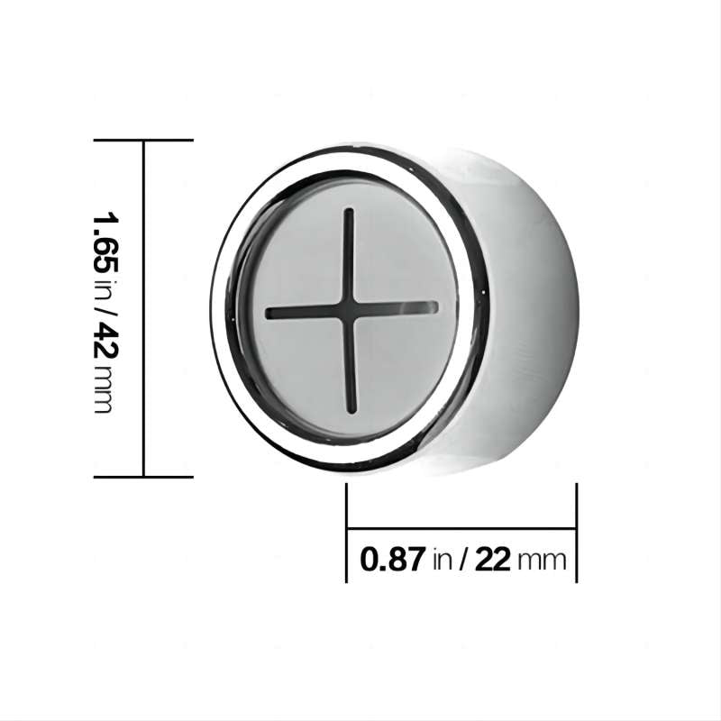 3PCS Adhesive Dishcloth & Towel Wall Clips by HitMyNeed