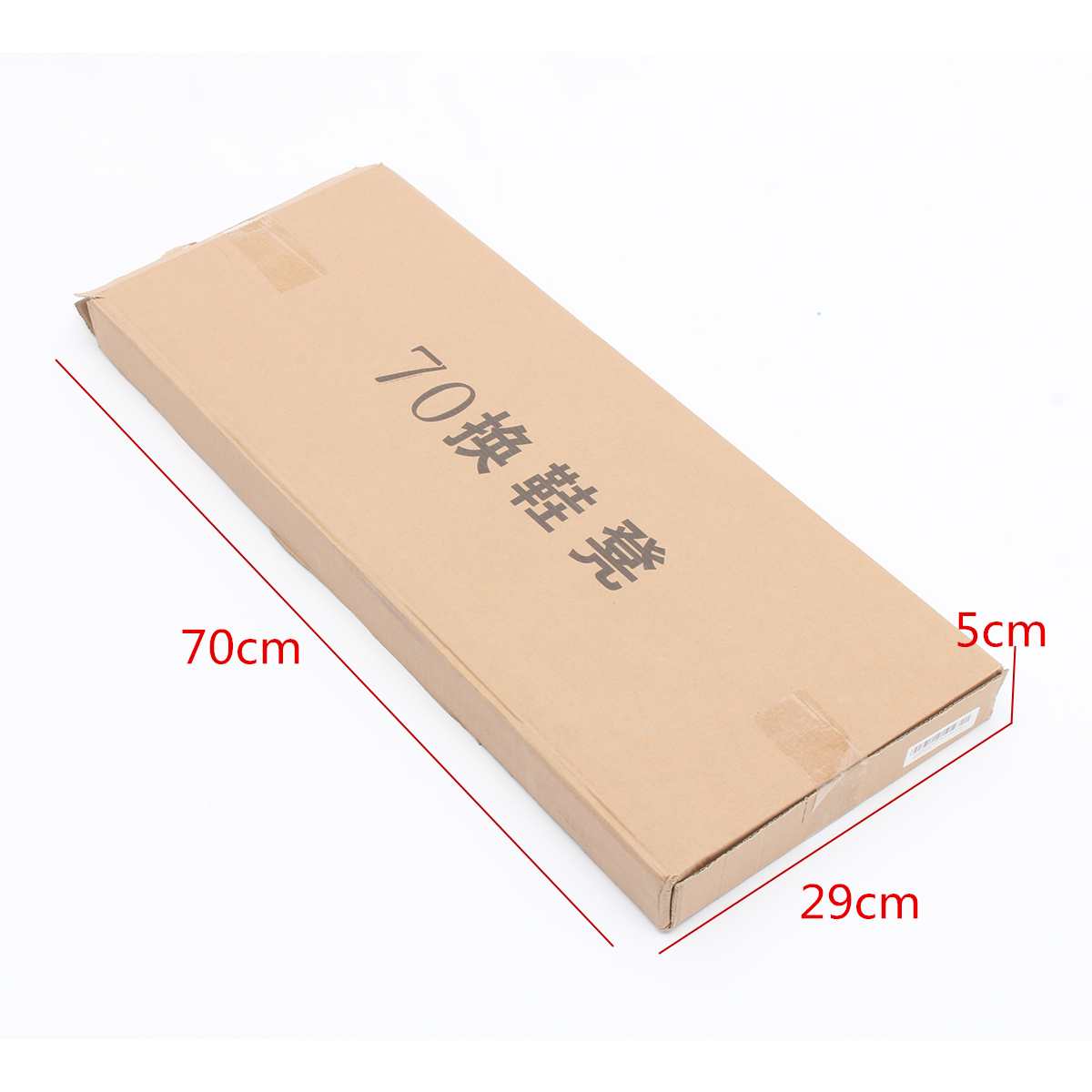 Bamboo Shoe Rack with Seat and 2 Shelves