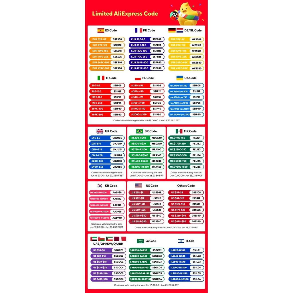 80W Bluetooth Bookshelf Speakers with USB DAC by HitMyNeed