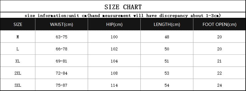 100% Cotton Men's Drawstring Shorts with Pockets