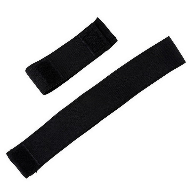 Adjustable Body Slimming Vibration Belt by HitMyNeed