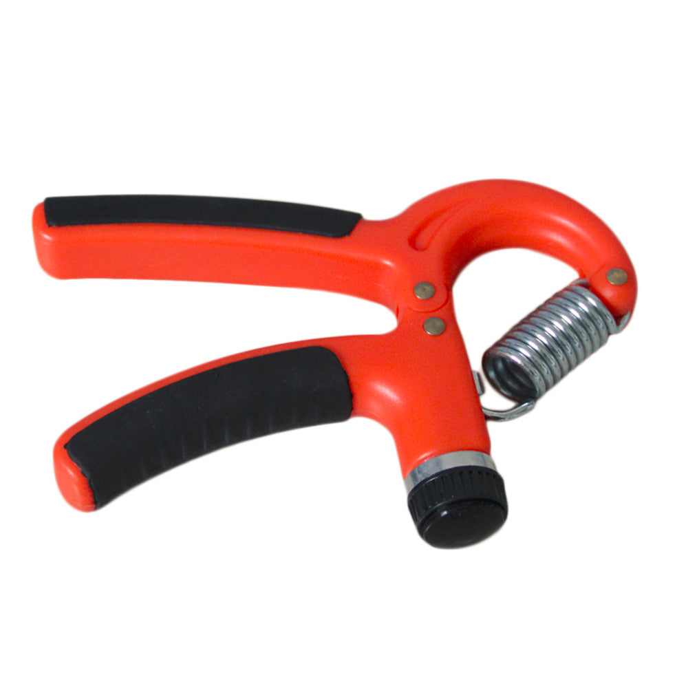 Adjustable Hand Grip Strengthener 10-40kg by HitMyNeed