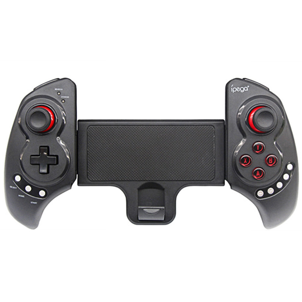 Android & iOS Wireless Bluetooth Game Controller by HitMyNeed