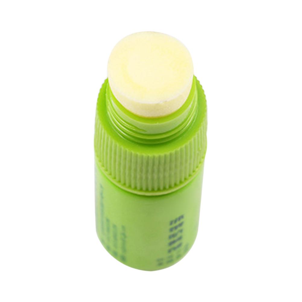Anti-Fog Defogger Stick for Swimming Goggles 10ml by HitMyNeed