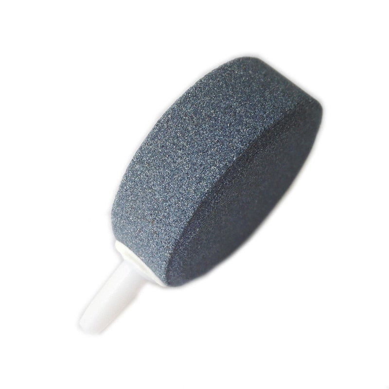 Aquarium Bubble Stone Fish Tank Air Aerator by HitMyNeed