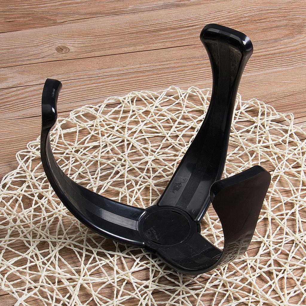 Ball Claw Wall-Mount Universal Sports Ball Holder by HitMyNeed