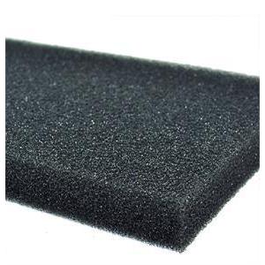 Bio-Chemical Fish Tank Filter Sponge Roll by HitMyNeed