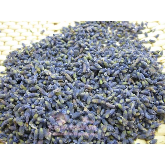 Bulk Dried Lavender Flower Buds 500g by HitMyNeed