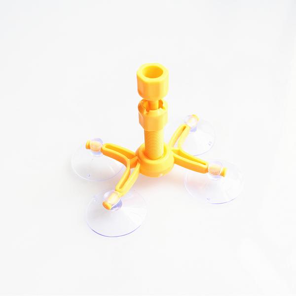 Car Windscreen Repair Kit for Chips and Cracks by HitMyNeed
