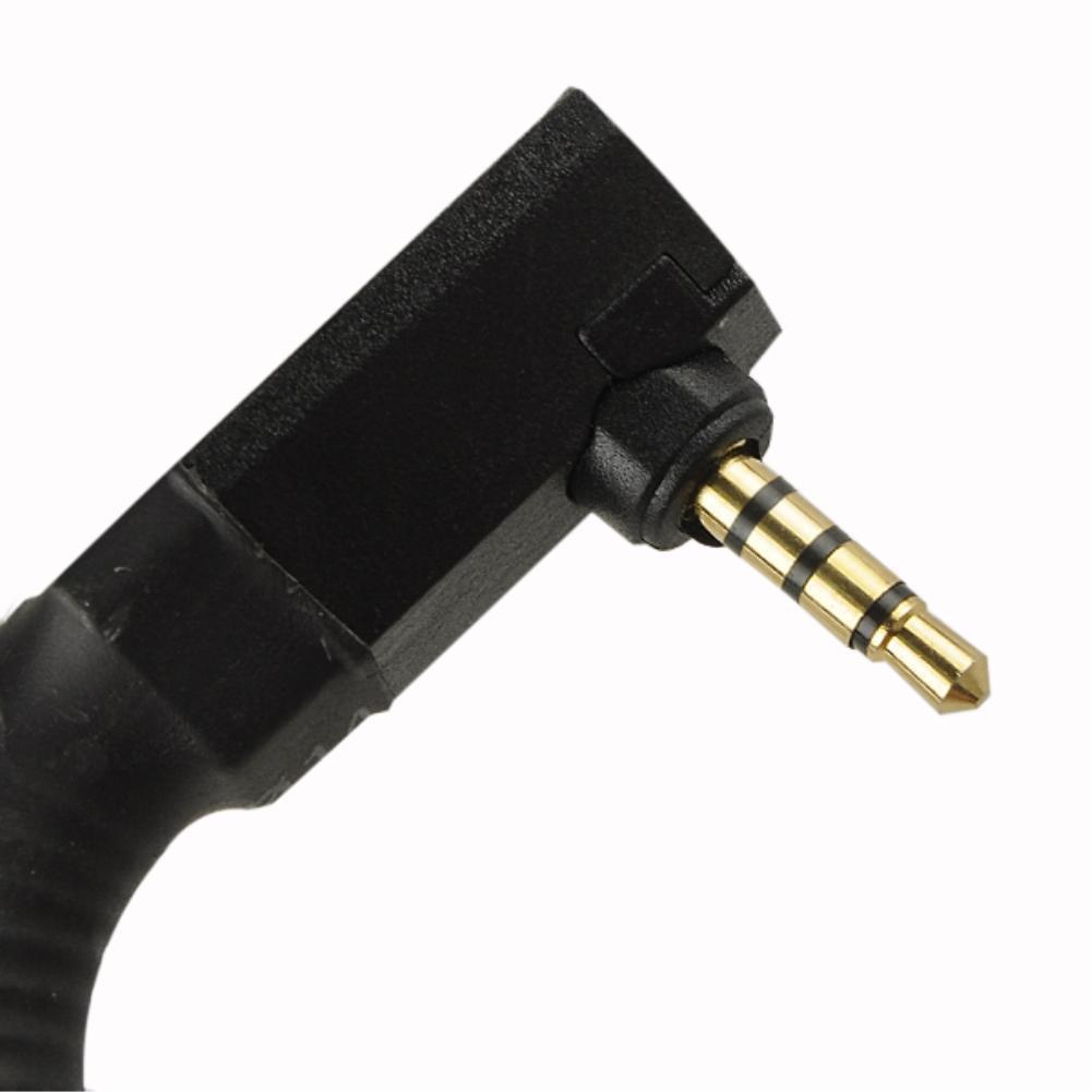 Cell Phone Antenna Signal Booster with 3.5mm Plug by HitMyNeed