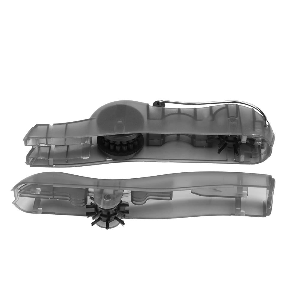 Chain Cleaner Bike Maintenance Tool by HitMyNeed