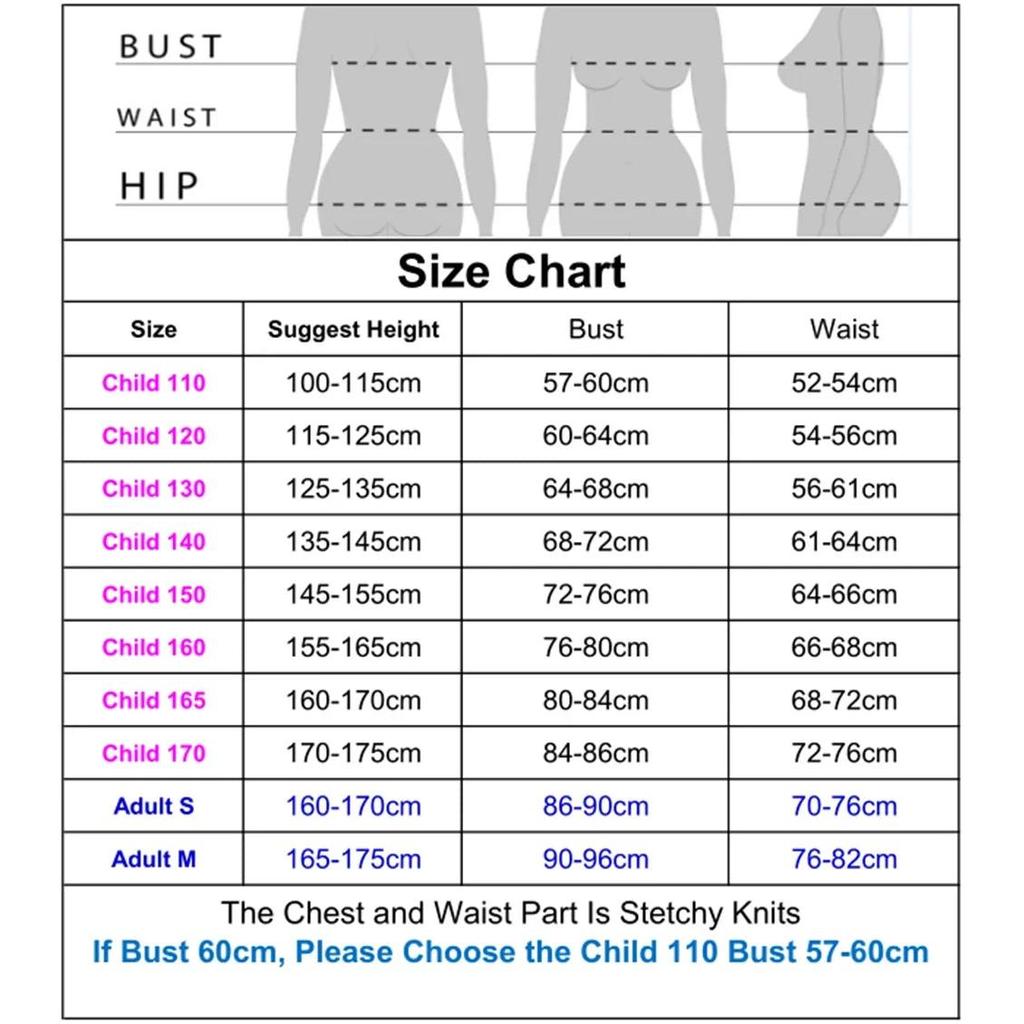 Children's Swan Lake Ballet Tutu Stage Dress by HitMyNeed