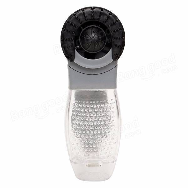Cordless Pet Vacuum Loose Hair Remover by HitMyNeed