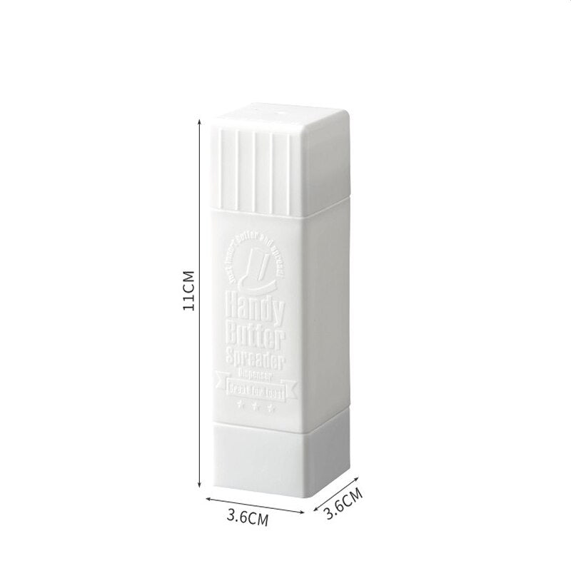 Corn on the Cob Butter Spreader Dispenser by HitMyNeed