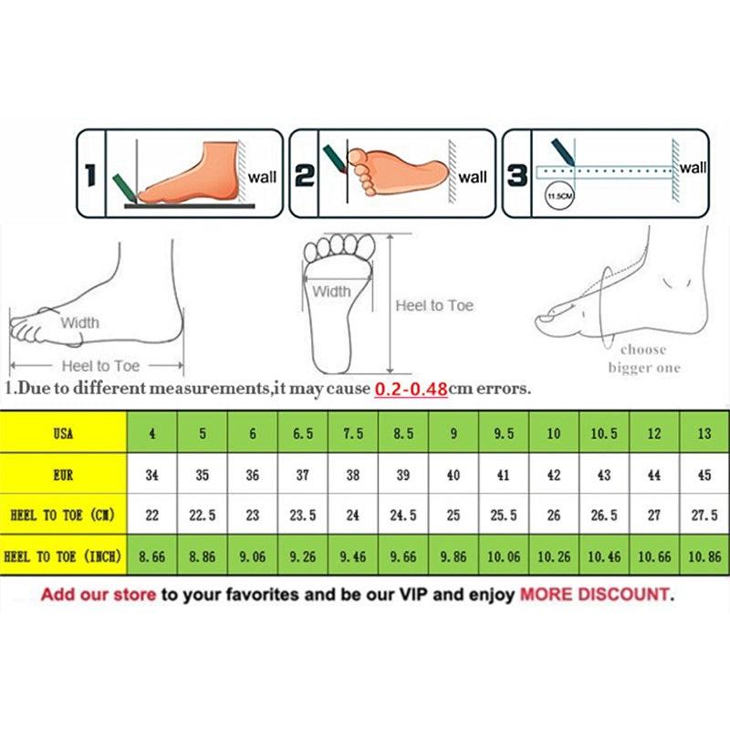 Cute Giraffe Print Plush House Slippers by HitMyNeed