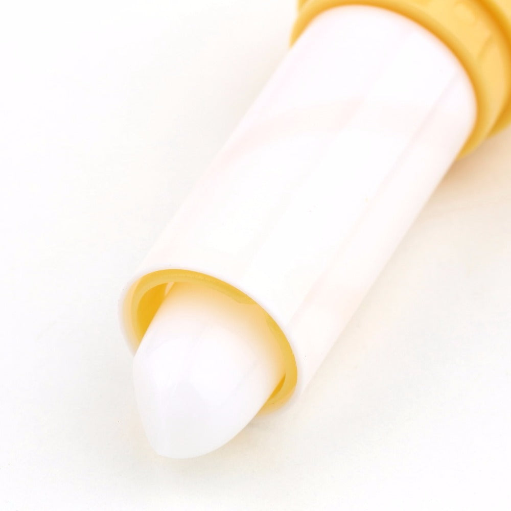 Cute Japanese Doll Moisturizing Lip Balm by HitMyNeed