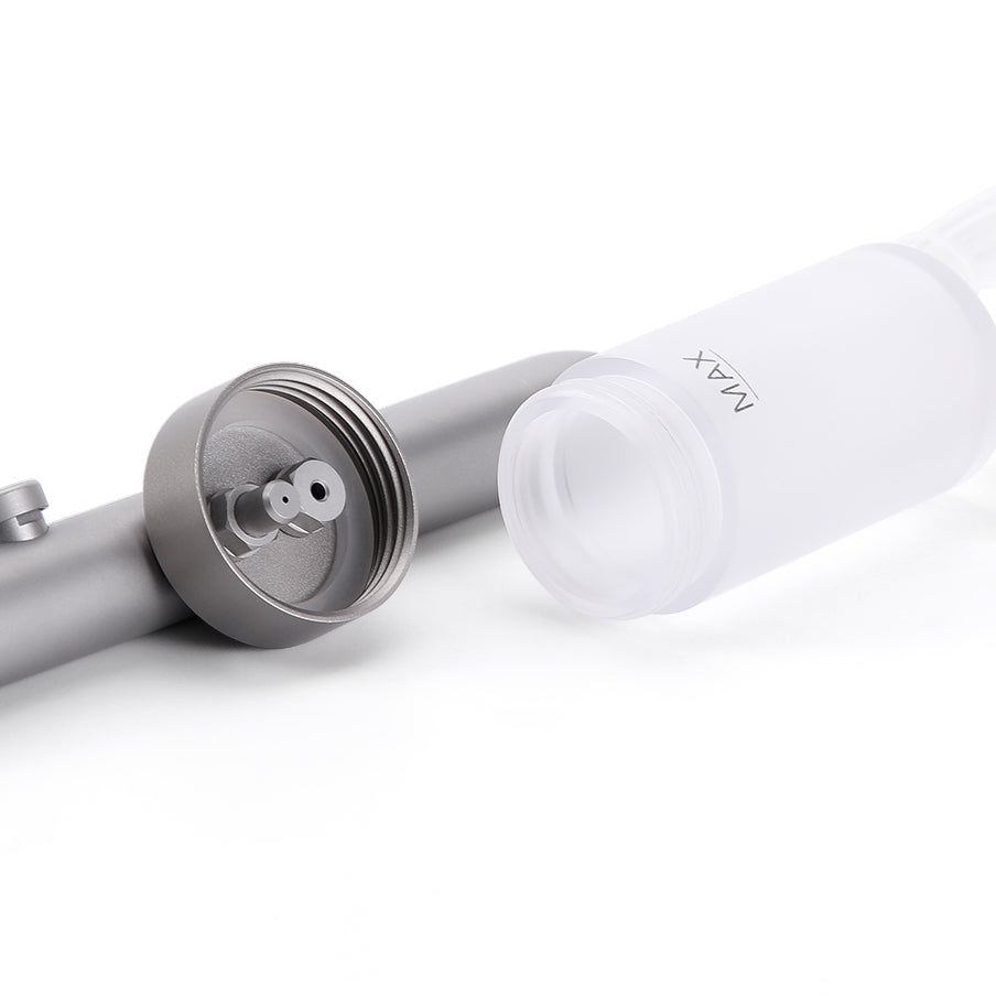 Dental Aluminum Oxide Micro Blaster Handpiece by HitMyNeed