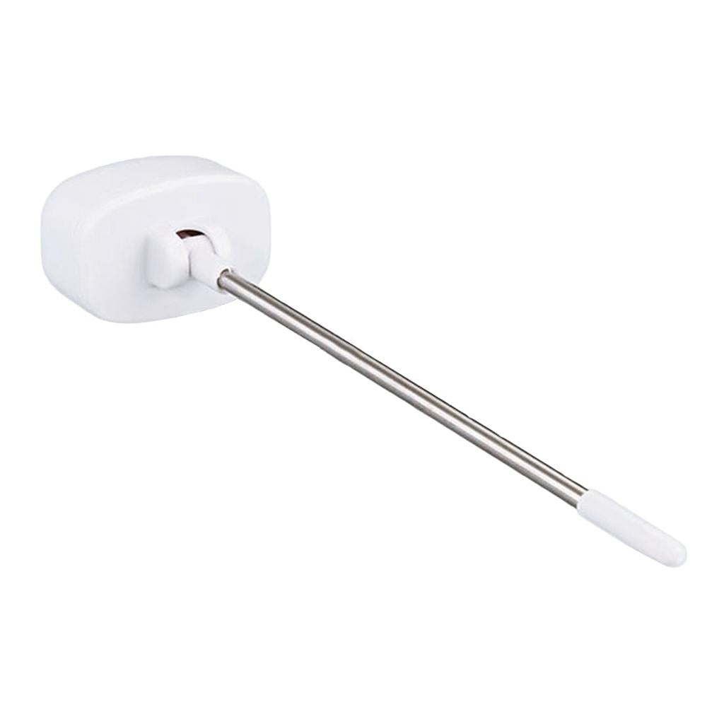 Digital Cooking Thermometer with Steel Probe by HitMyNeed