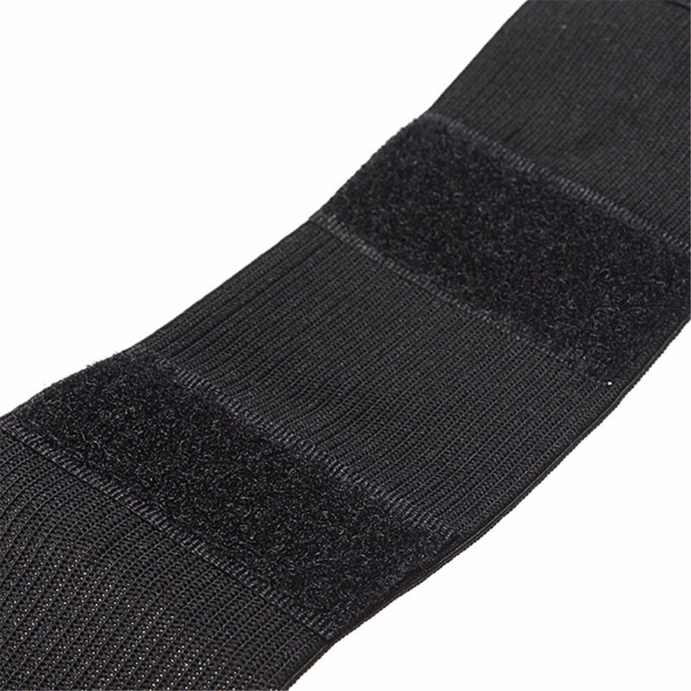 Electric Slim Belt Massage for Targeted Muscle Toning by HitMyNeed