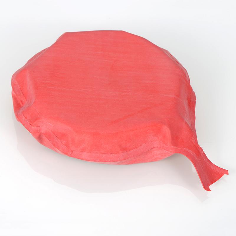 Fart Cushion Prank Toy - Classic Whoopee Cushion by HitMyNeed