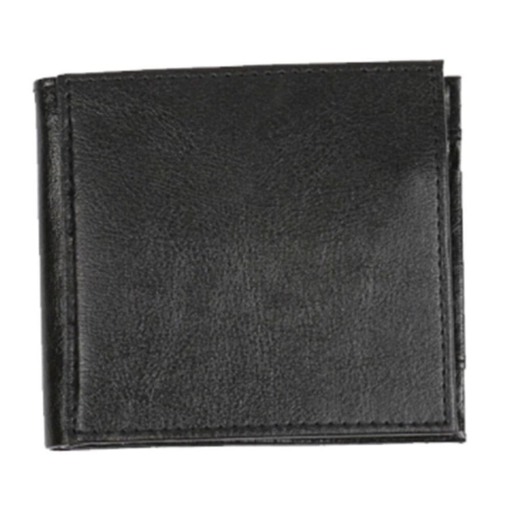 Fire Wallet Magic Trick Prank Prop by HitMyNeed