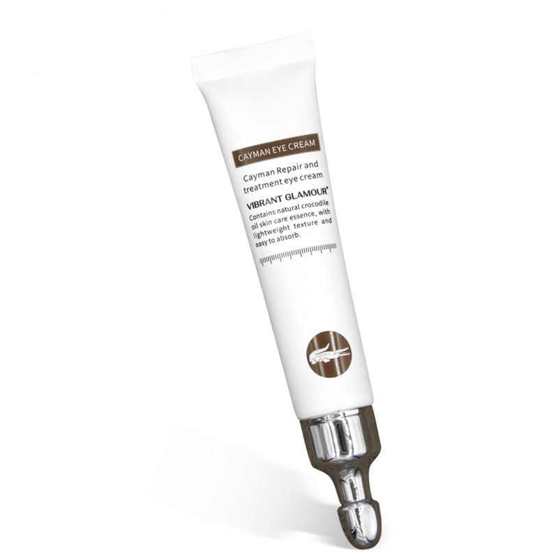 Firming Eye Cream for Wrinkles and Dark Circles by HitMyNeed