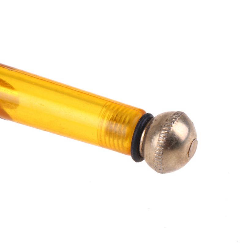 Glass Cutter Single Diamond Knife 3-12mm by HitMyNeed