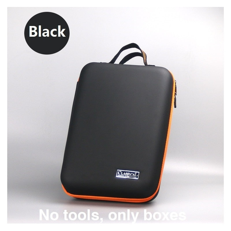 Insulated Wine Cooler Bag for 2 Bottles by HitMyNeed