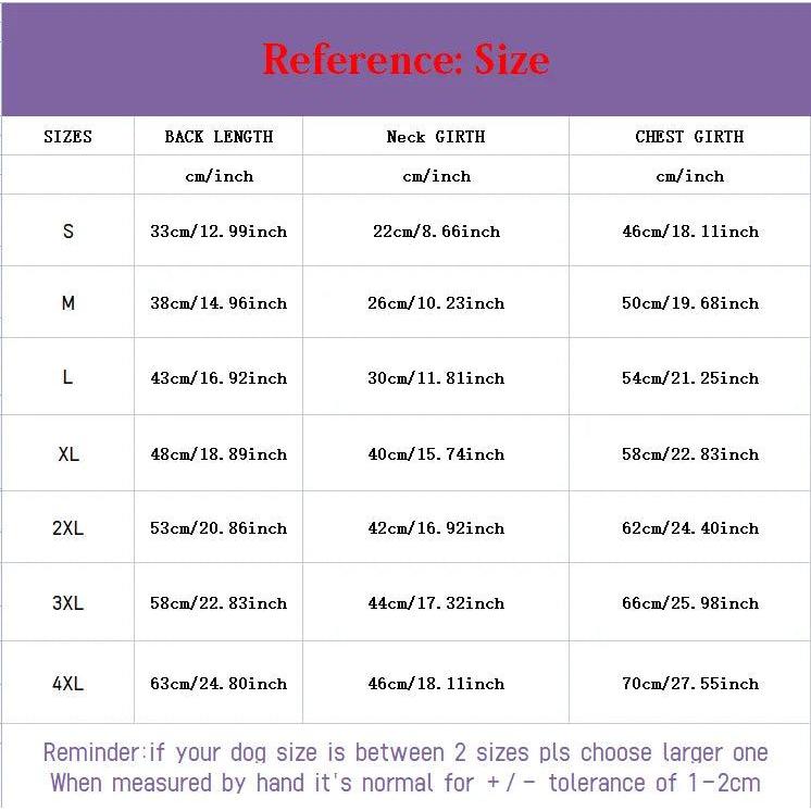 Italian Greyhound Fleece Turtleneck Sweater by HitMyNeed