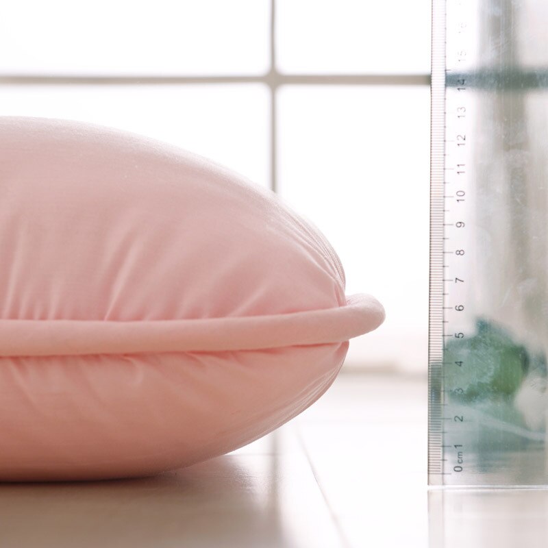 Japanese Foldable Futon Floor Mattress 150x200cm by HitMyNeed