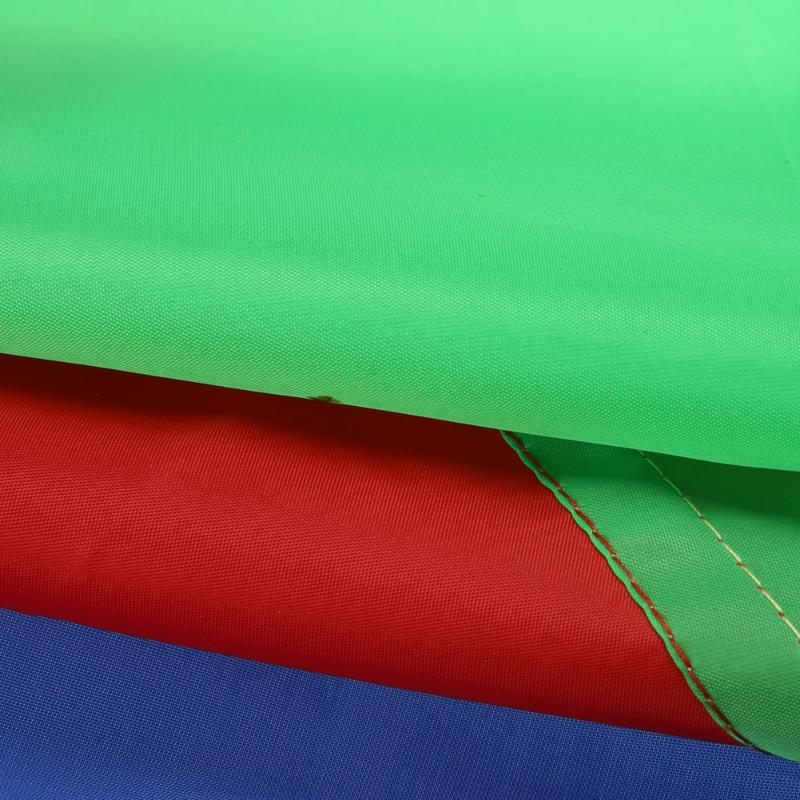 Kids Rainbow Parachute Game - 2m Activity Play Mat by HitMyNeed