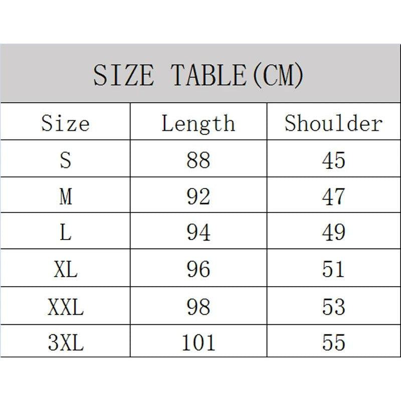 Men's Retro Hooded Knitted Shawl Coat by HitMyNeed