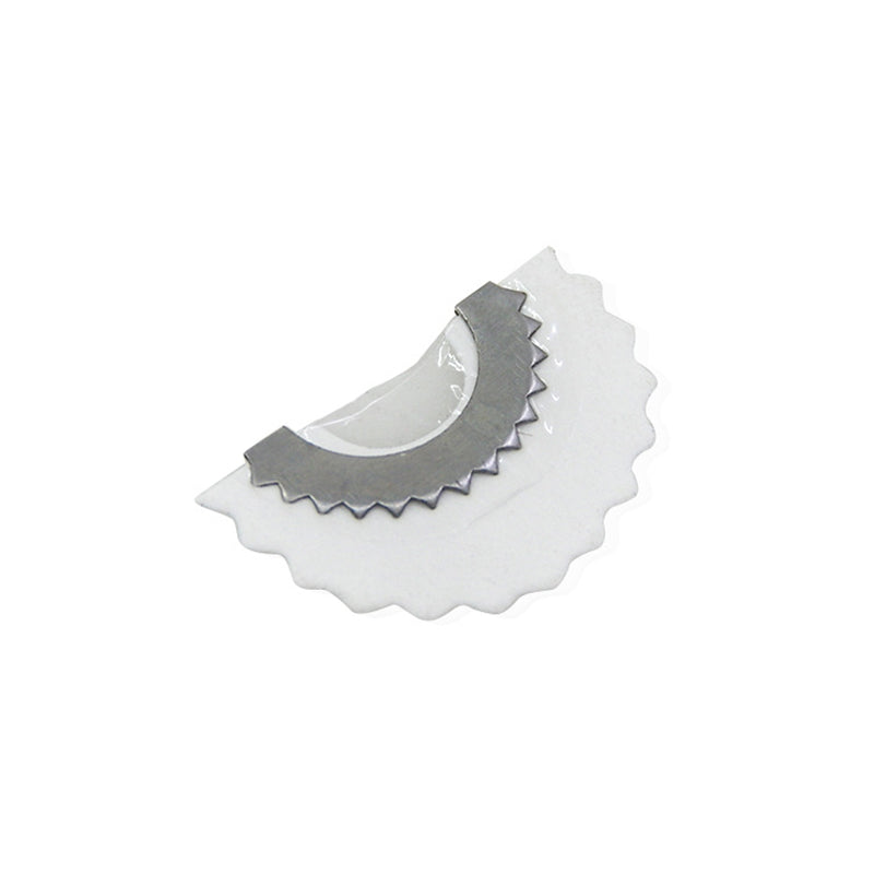 Metal Bird Mouth Whistle for Realistic Bird Calls by HitMyNeed