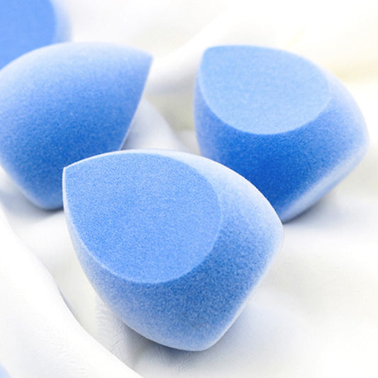 Microfiber Makeup Sponge for Smooth Foundation by HitMyNeed