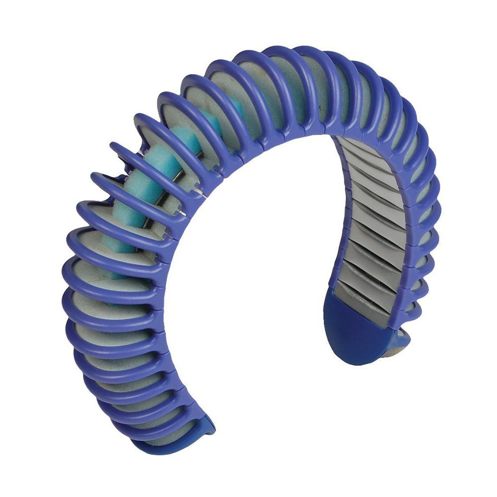 Neck Cooling Wrap Activity Band by HitMyNeed