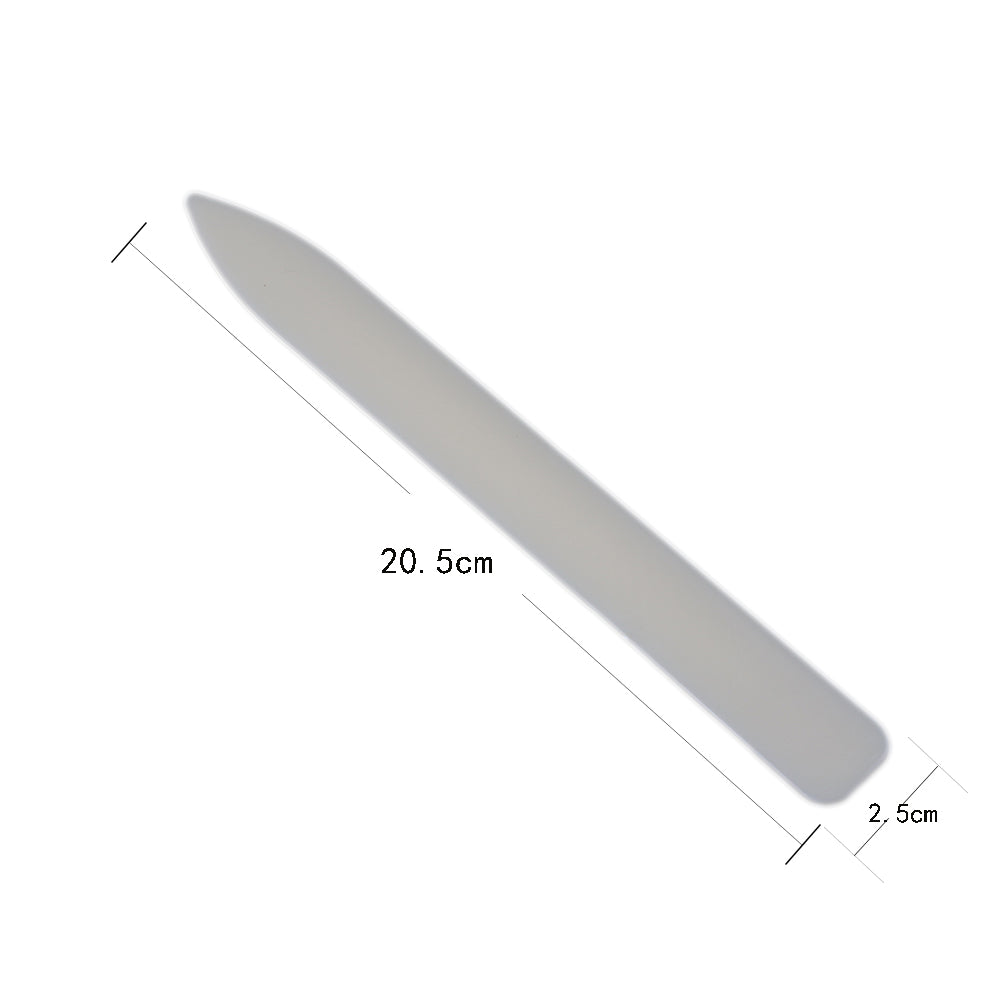 Paper Folding Creaser Tool Set, 2-Piece by HitMyNeed