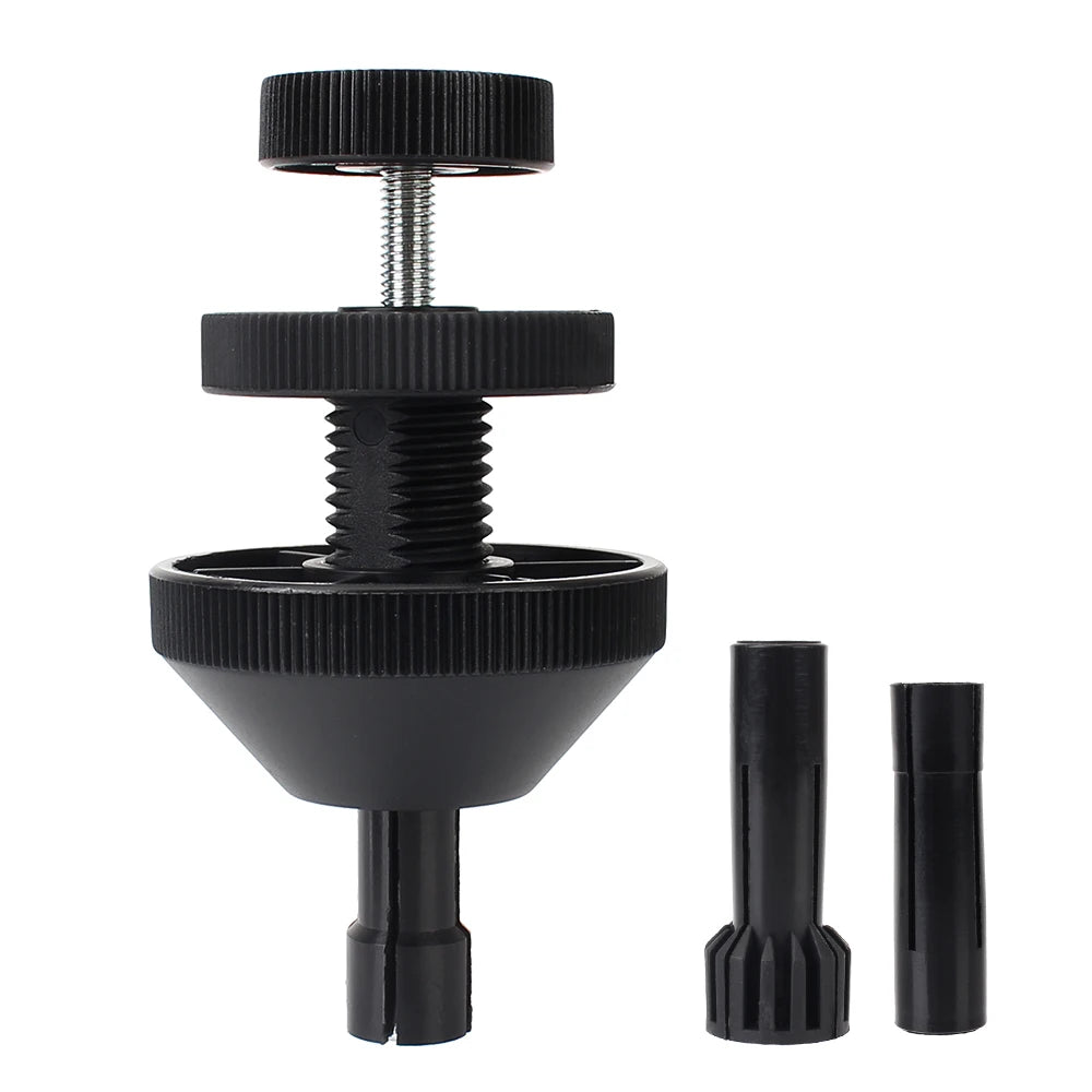Plastic Universal Car Clutch Alignment Tool by HitMyNeed
