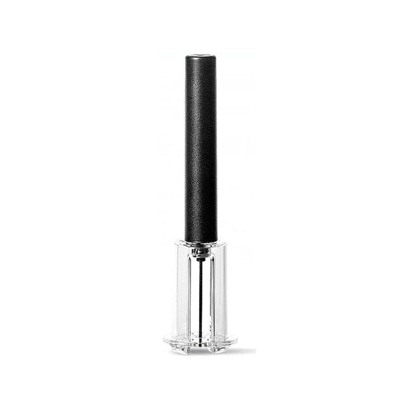 Pneumatic Pump Wine Opener with Stainless Steel Needle by HitMyNeed