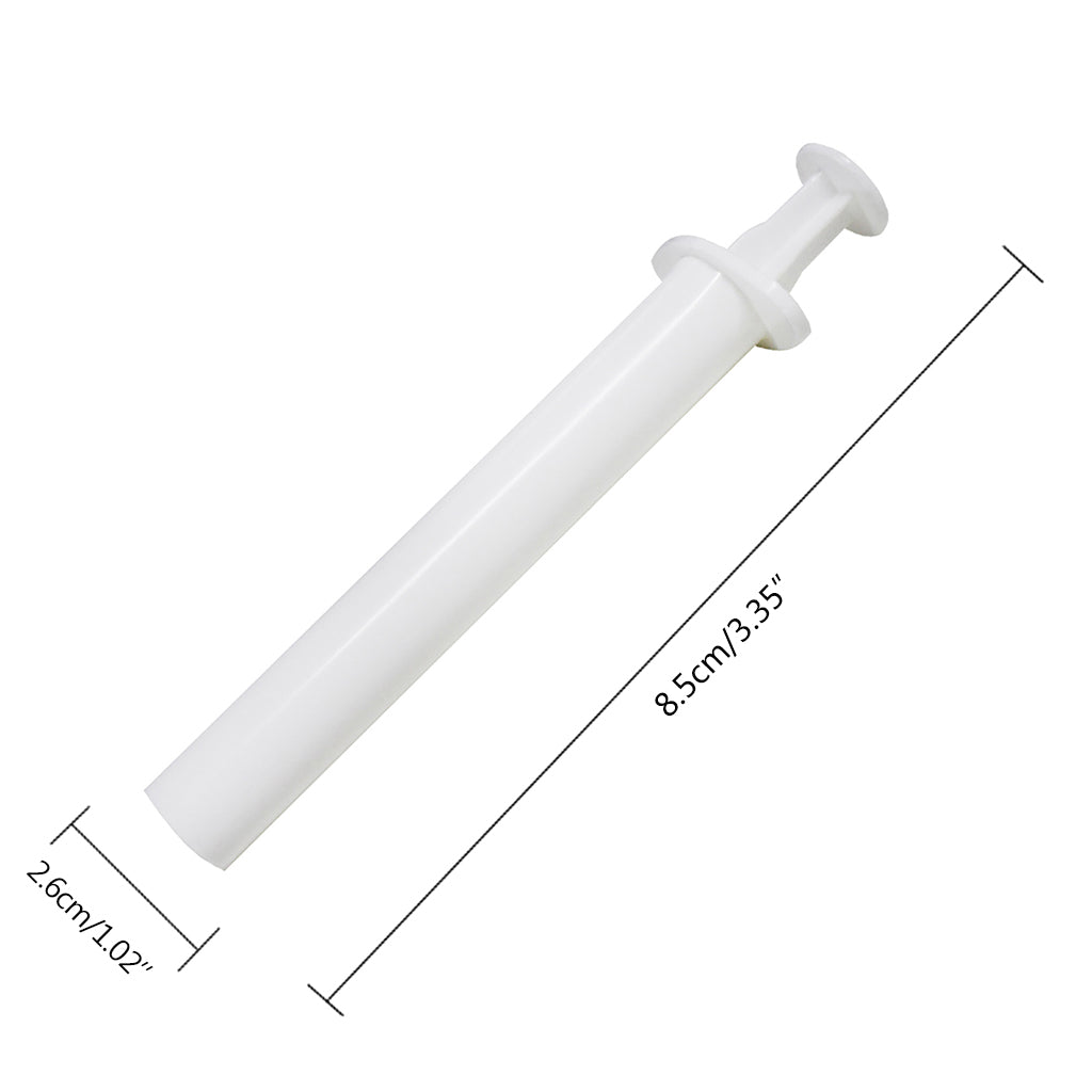Portable Bug Bite Suction Tool for Insect Stings by HitMyNeed