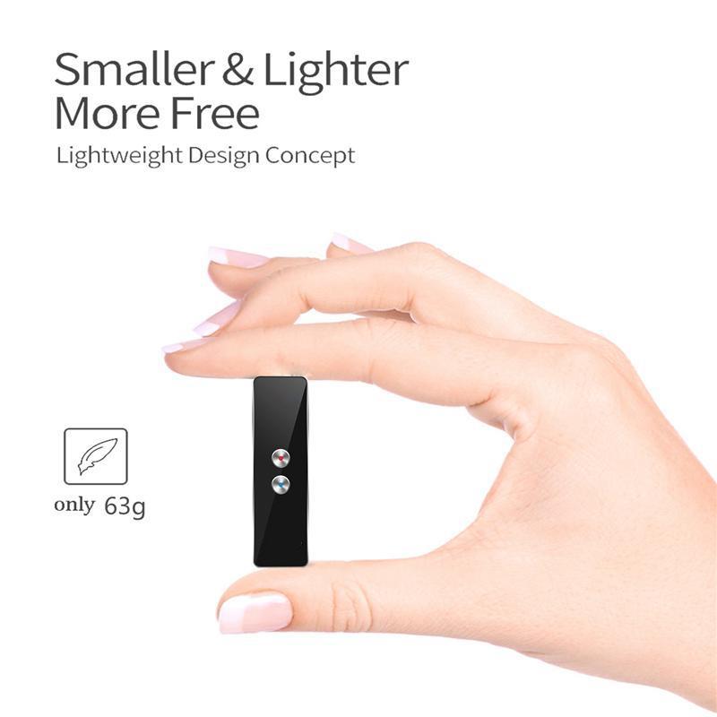 Portable Language Translator Device with Audio by HitMyNeed