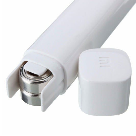 Portable TDS Tester Pen Water Quality Meter by HitMyNeed