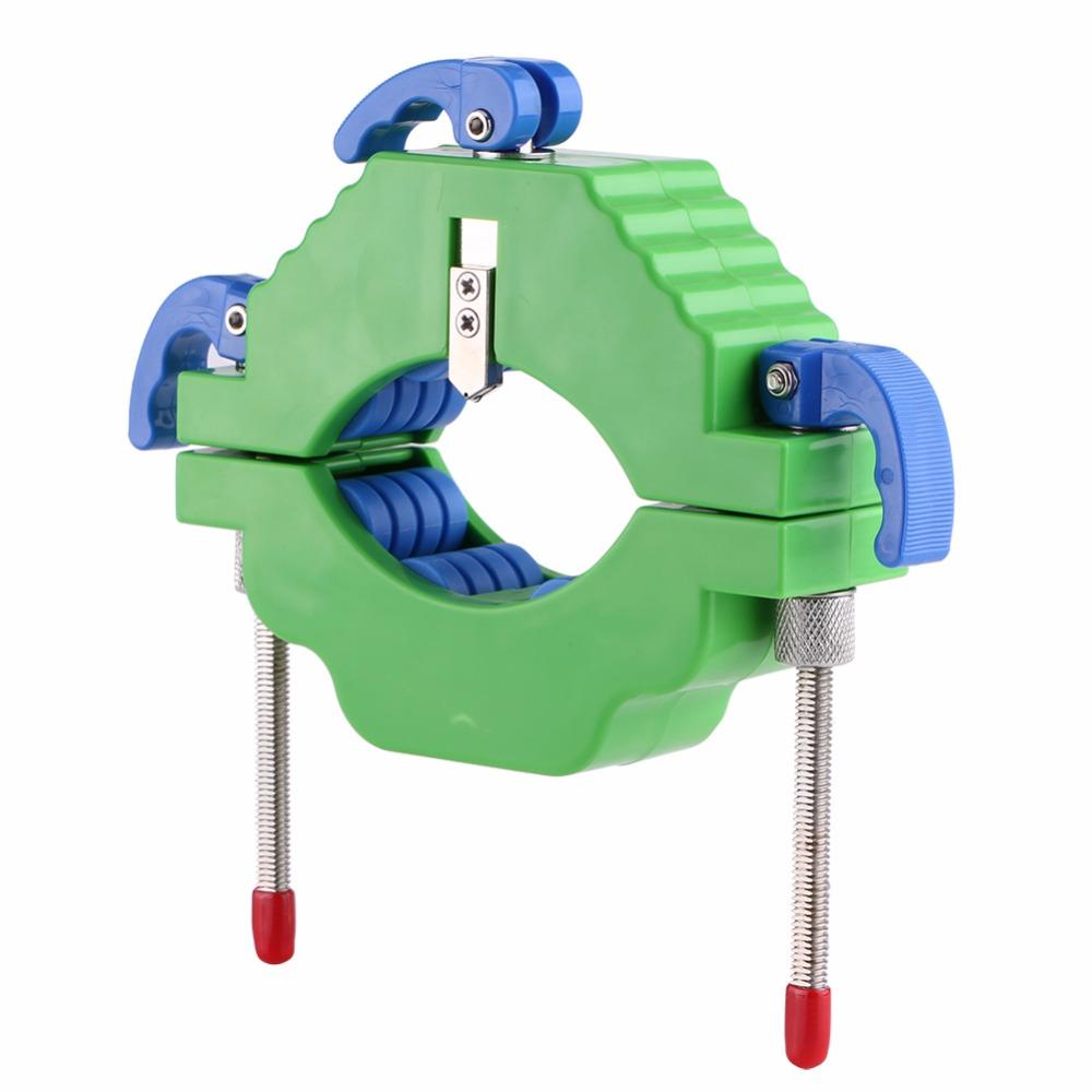 Professional Glass Bottle Cutter Kit for DIY Projects by HitMyNeed