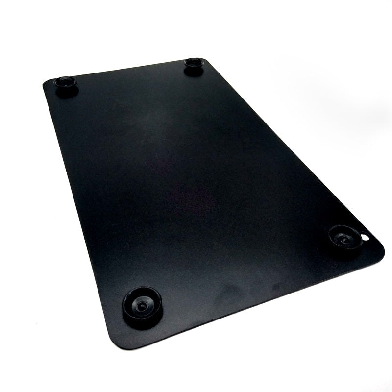 Quick & EZ Fast Defrosting Tray 14" x 8" by HitMyNeed