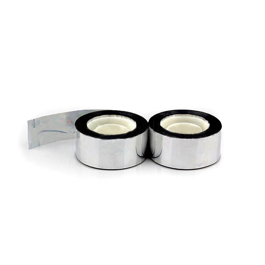 Reflective Bird Repellent Tape 80m by HitMyNeed