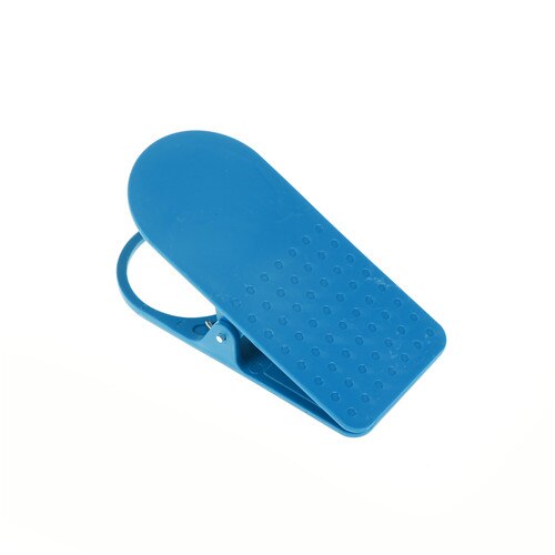 Reusable Desk Drink Clip Cup Holder by HitMyNeed