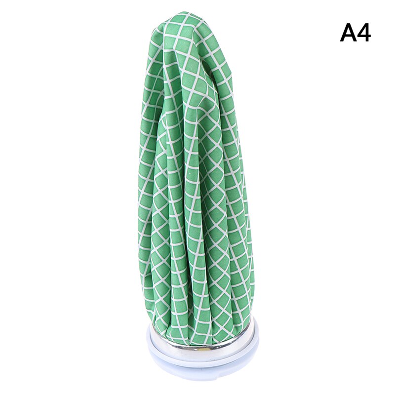 Reusable Hot and Cold Injury Ice Bag 23cm by HitMyNeed